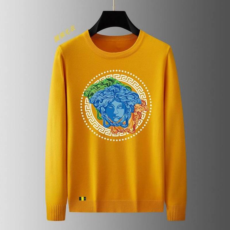 Versace Men's Sweater 69